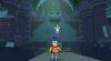 The Simpsons Game - 12